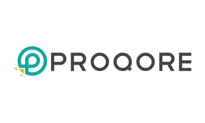 Proqore.com