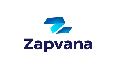 Zapvana.com