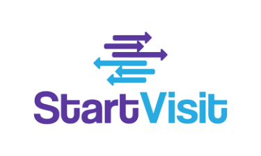 StartVisit.com