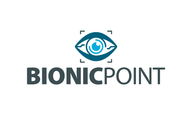 BionicPoint.com