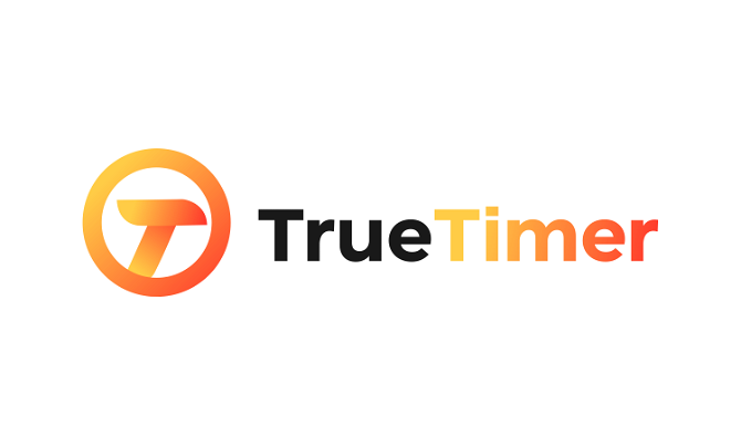 TrueTimer.com