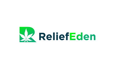 ReliefEden.com