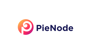 PieNode.com