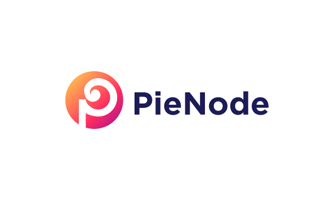 PieNode.com