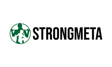 StrongMeta.com