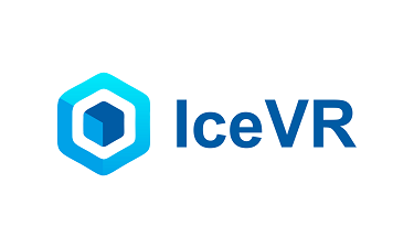 IceVR.com
