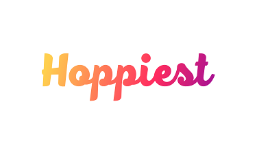 Hoppiest.com