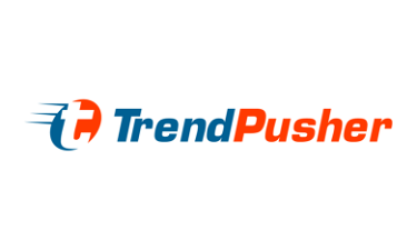 TrendPusher.com