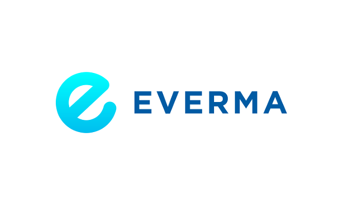 Everma.com