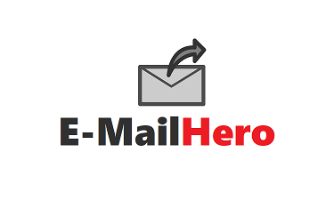 E-MailHero.com