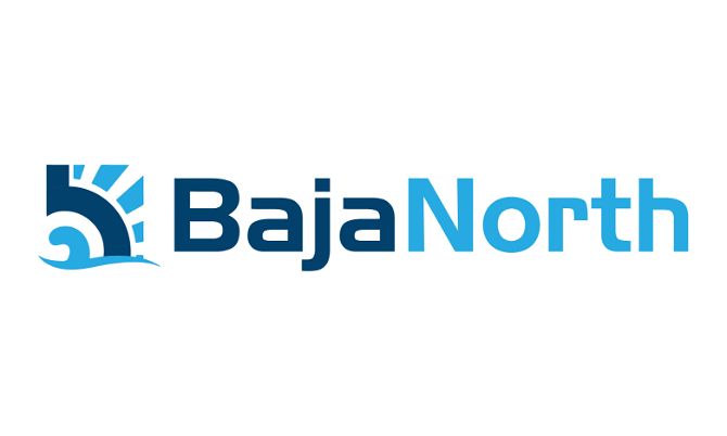 BajaNorth.com