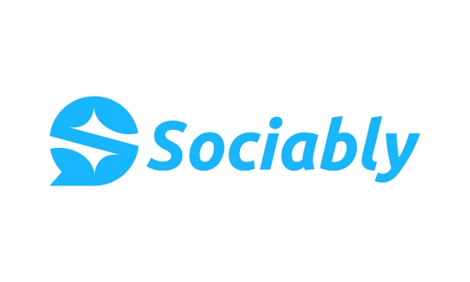 Sociably.net