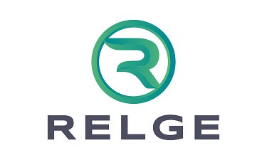 Relge.com