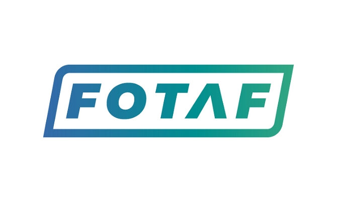 FOTAF.com