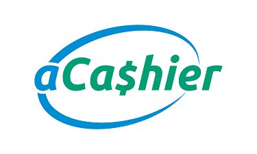 ACashier.com