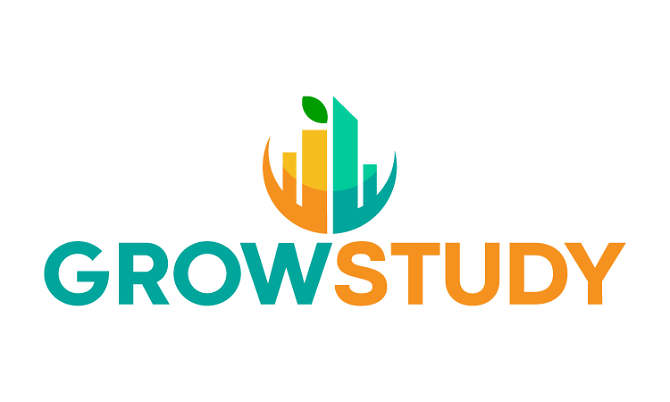 GrowStudy.com