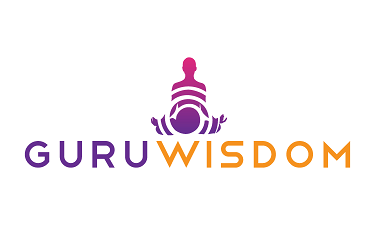 GuruWisdom.com