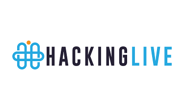 HackingLive.com