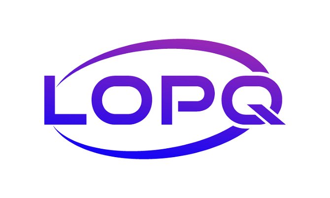 LOPQ.com