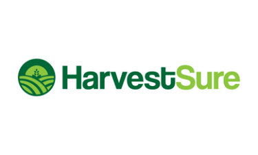 HarvestSure.com