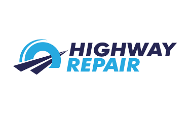 HighwayRepair.com