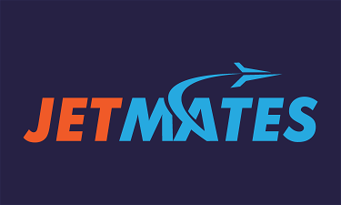 JetMates.com