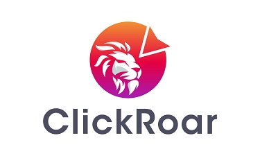 Clickroar.com