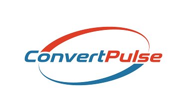 ConvertPulse.com