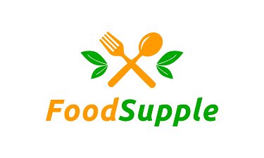 FoodSupple.com