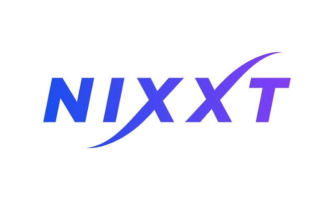 Nixxt.com