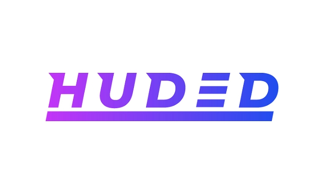 Huded.com