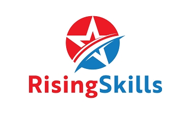 RisingSkills.com