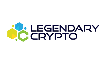 LegendaryCrypto.com
