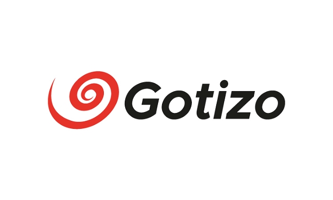 Gotizo.com