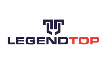 LegendTop.com