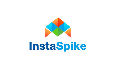 InstaSpike.com