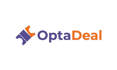 OptaDeal.com