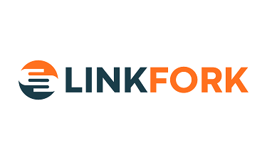 LinkFork.com