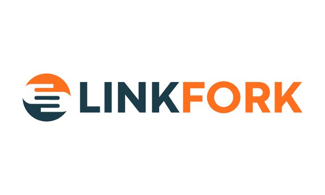 LinkFork.com