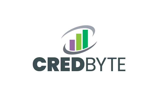 CredByte.com