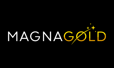 MagnaGold.com