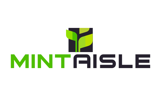 MintAisle.com