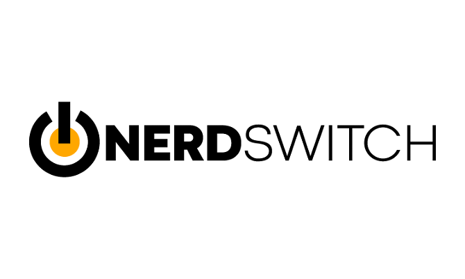 NerdSwitch.com