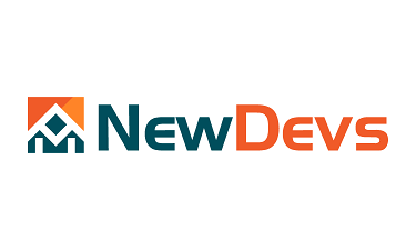 NewDevs.com