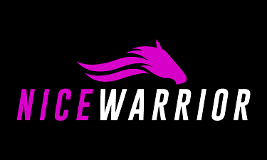 NiceWarrior.com