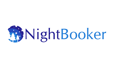 NightBooker.com