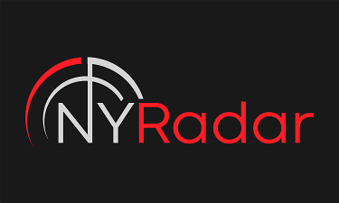 NYRadar.com