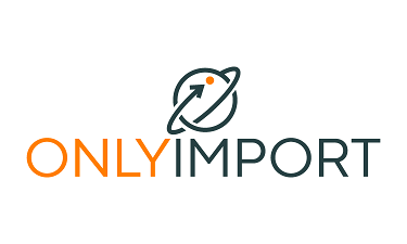 OnlyImport.com