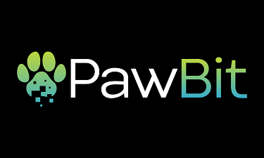 PawBit.com