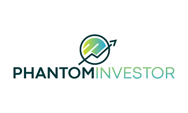 PhantomInvestor.com